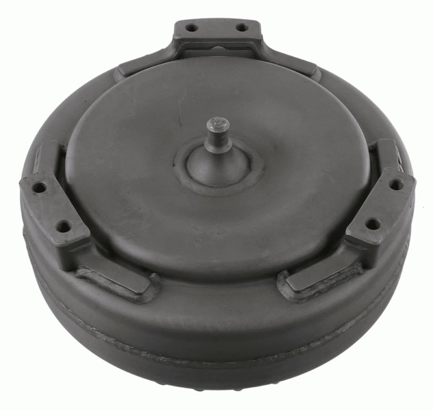 SACHS Torque Converter - 0700_600_131